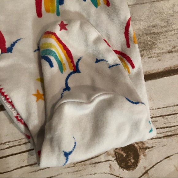 Next rainbow sleeper - Picture 2 of 7